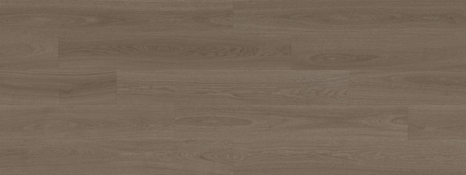 Laminate Flooring, Vinyl flooring Balsamico Oak, Barlinek