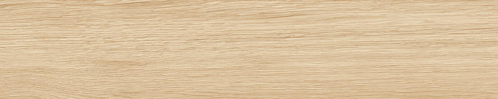 Laminate Flooring, Vinyl flooring Vanilla Oak Herringbone, Barlinek