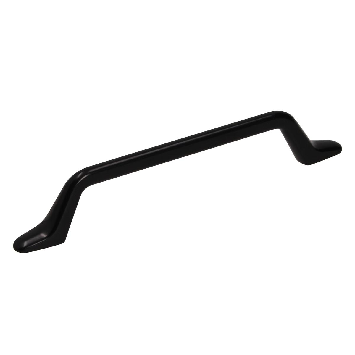 Furniture accessories, Furniture handle UU57, GAMET Sp. z o.o.