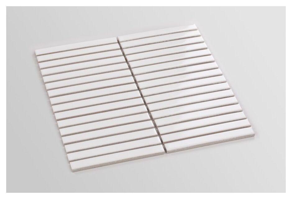 Wall Tile, , Raw Decor