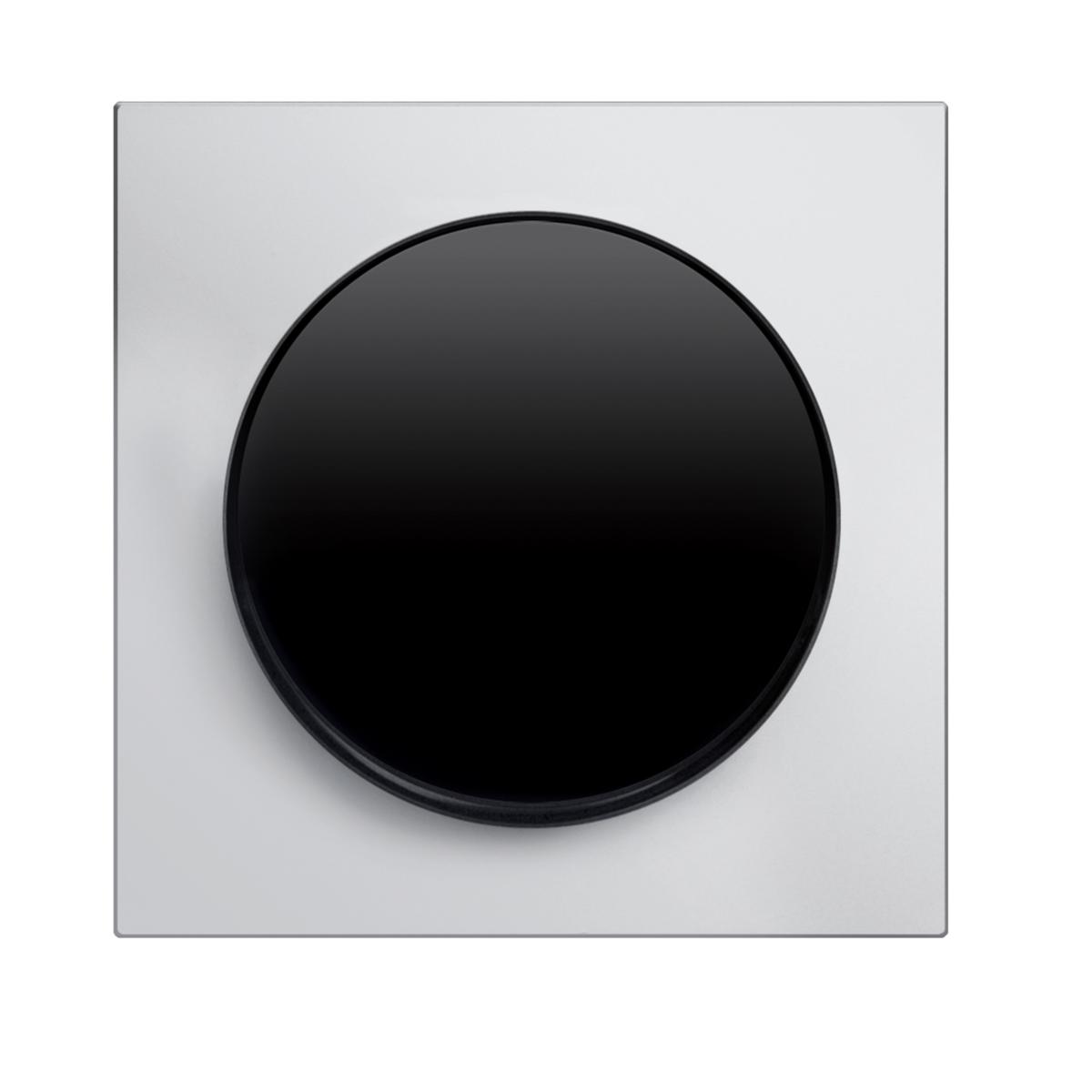 Interruptors, , Hager