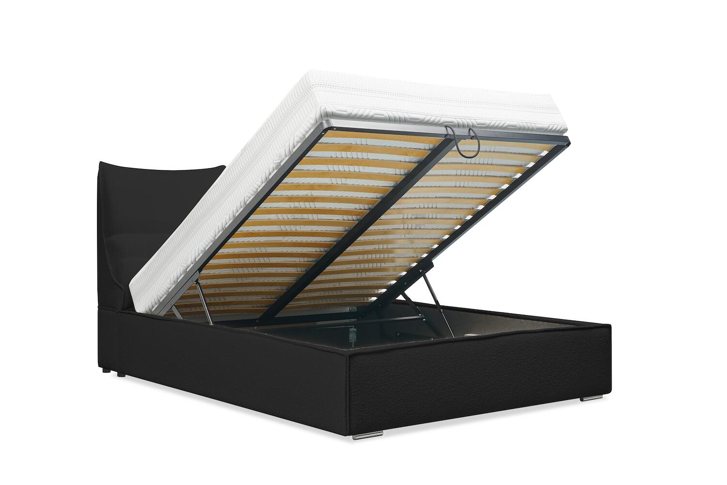 Beds, , AZARDI