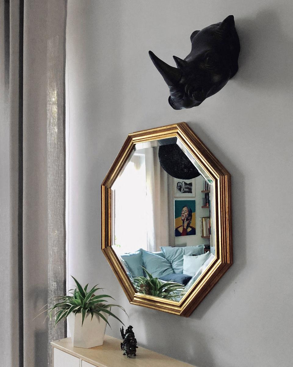 Espejos, , GieraDesign