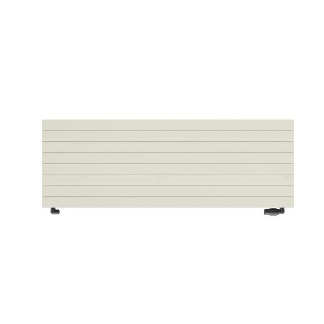 Hand Dryers, , RADOX RADIATORS POLSKA