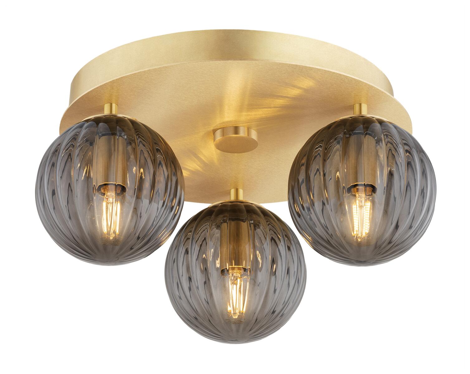 Lampy natynkowe, PALOMA 6308, ARGON