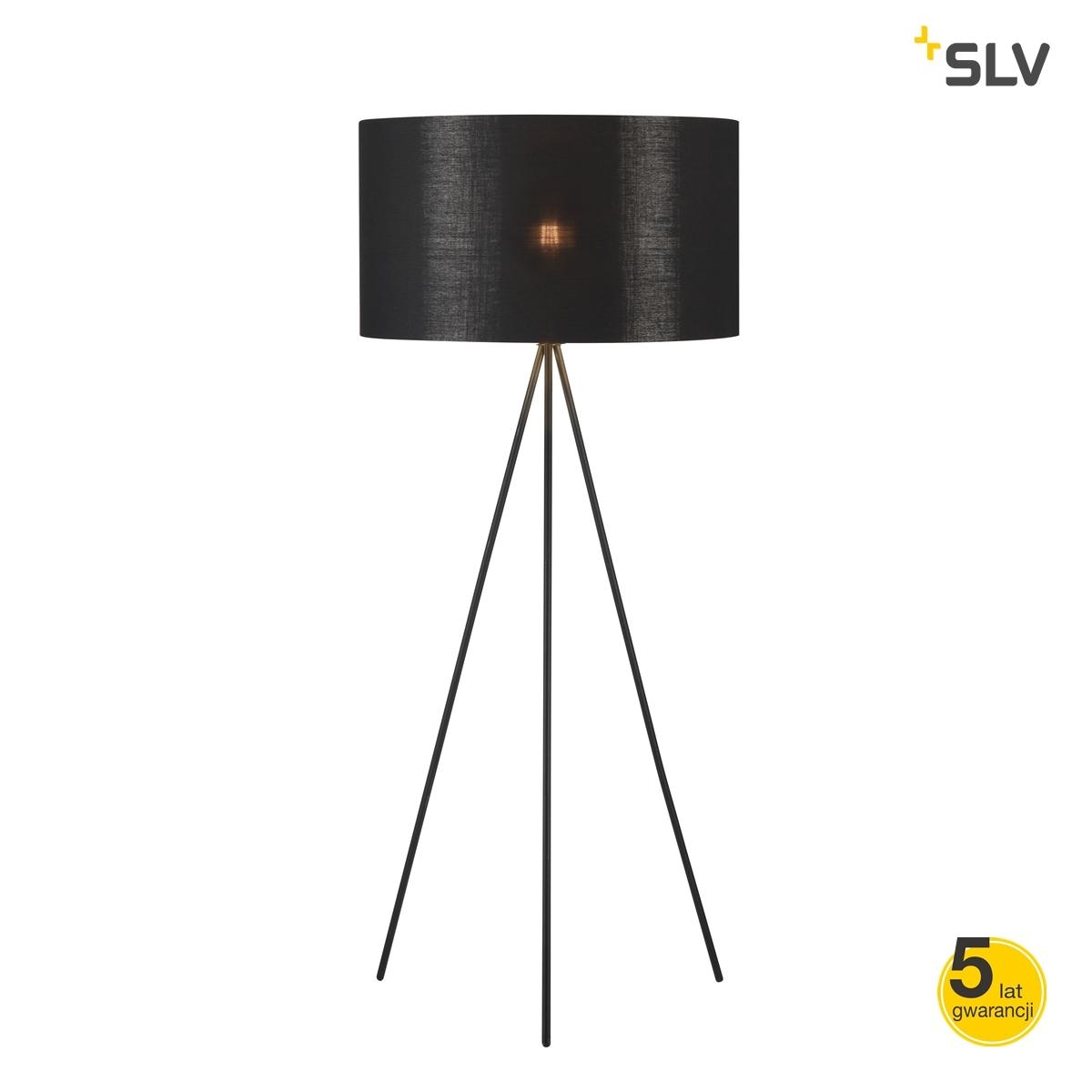 FENDA E27 LAMPA POD OGOWA CZARNY MAT ABA UR 1000580 155490 fenda-e27-lampa-pod-ogowa-czarny-mat-aba-ur-1000580-155490