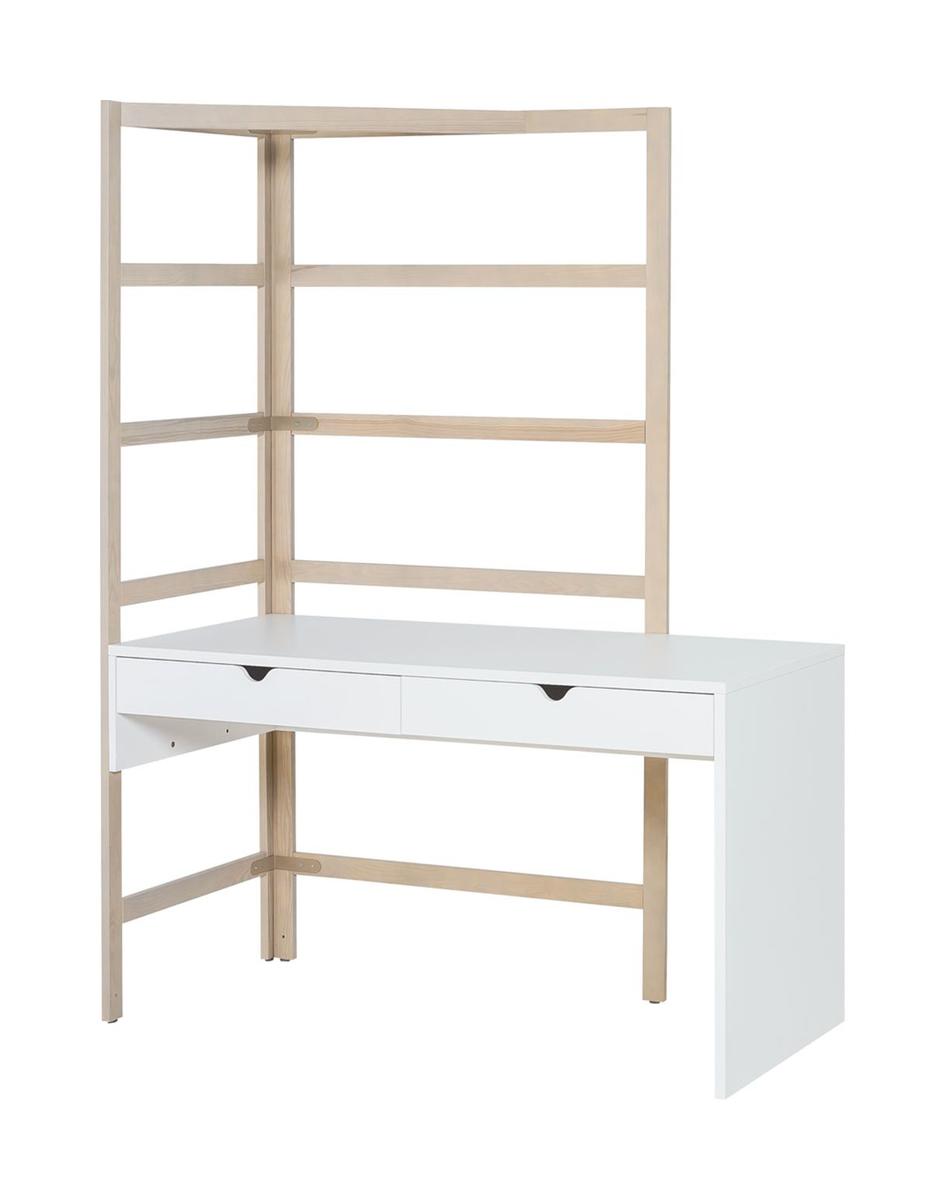 Desks, , Grupa Kapitałowa VOX