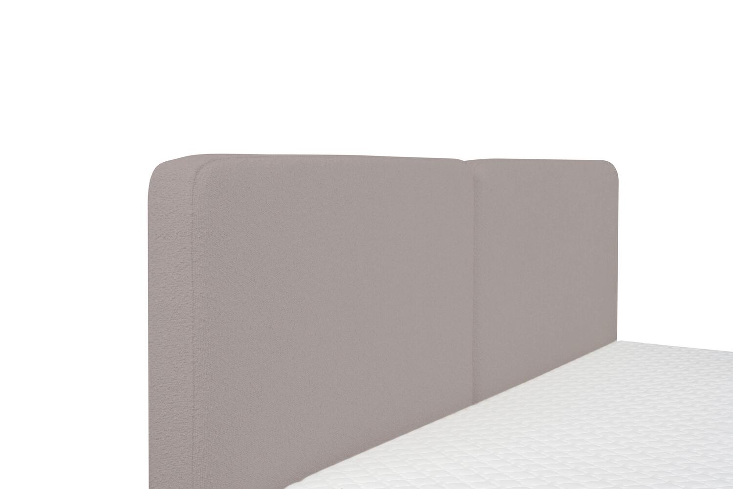 Łóżka, Łóżko Ben, AZARDI