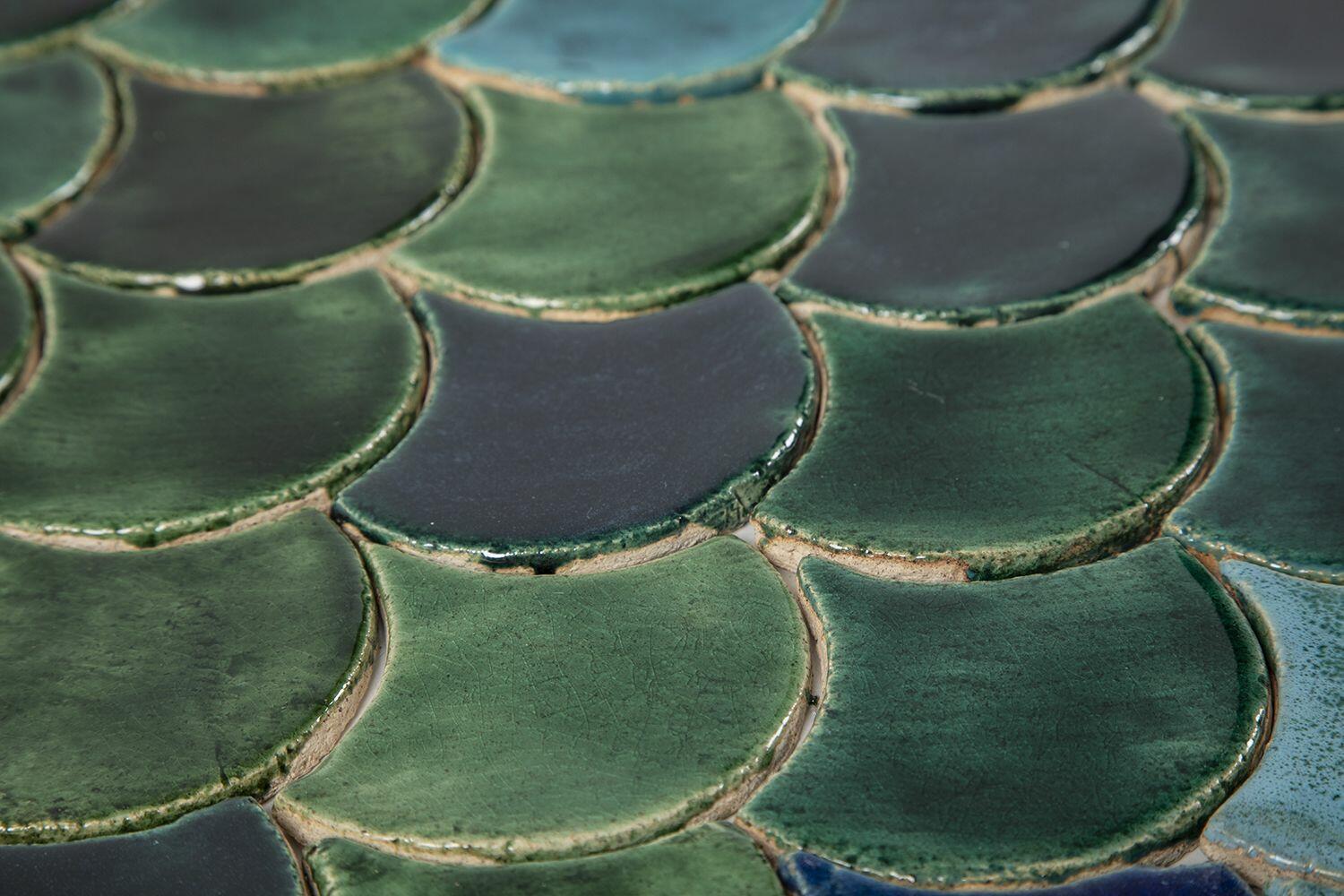 Wall Tile, , Cerames
