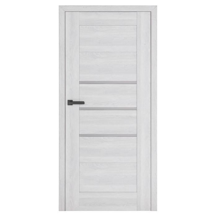 Intérieurs, , Grupa Kapitałowa VOX