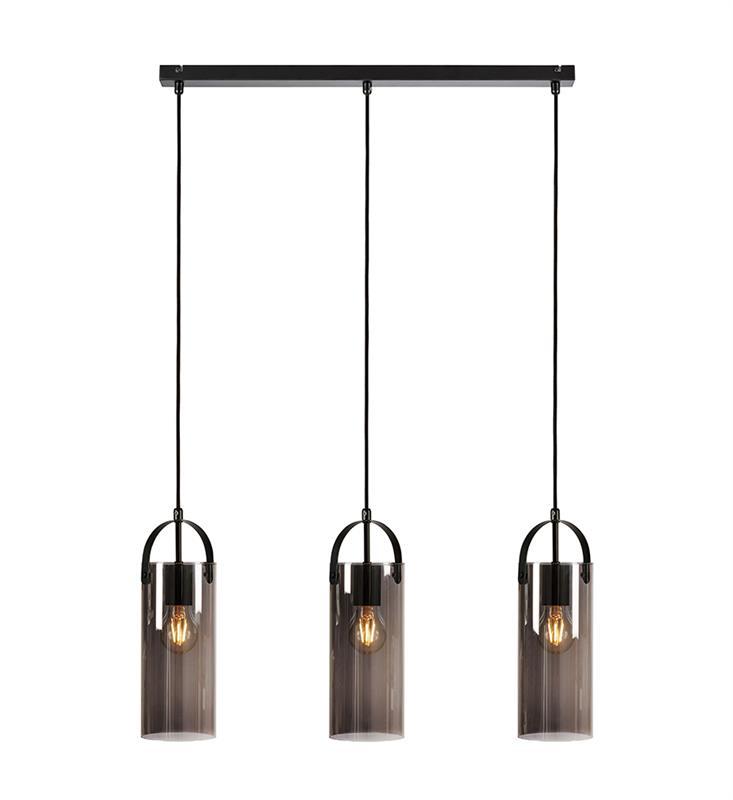 Lampy zwieszane, Glory, Markslöjd Sp.z.o.o.