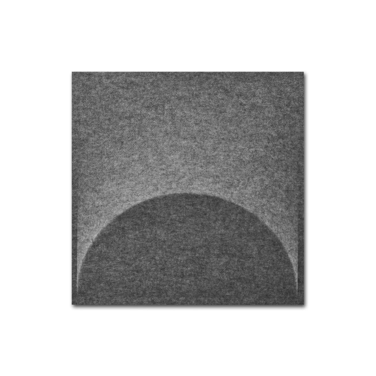 Panele, ECLIPSE panel ścienny ECW-4, MARBET FELT