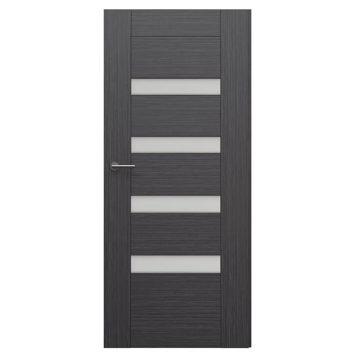 Internal Doors, , Grupa Kapitałowa VOX