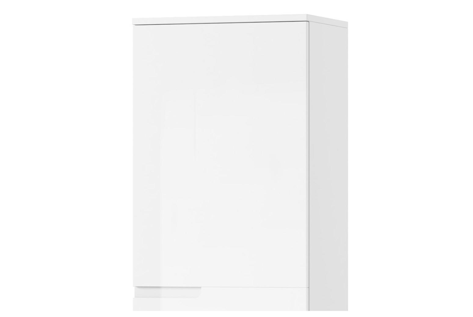 Zestawy, SELENE 13, Szynaka Meble