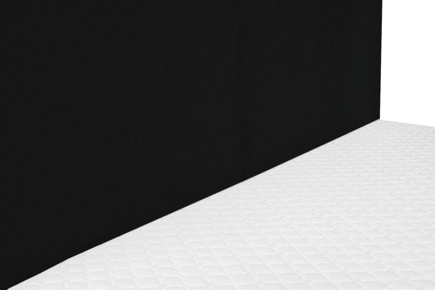 Łóżka, Łóżko Ben, AZARDI