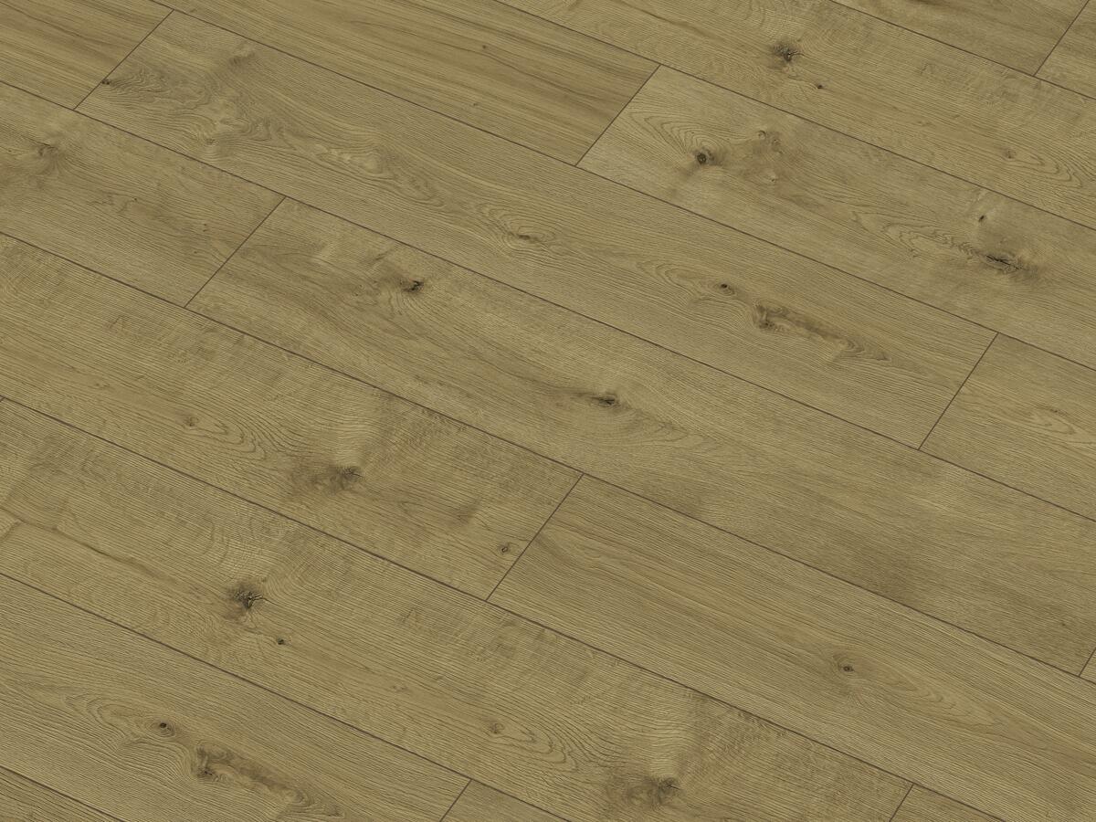 Laminate Flooring, PRO NATURE, Barrow, CLASSEN