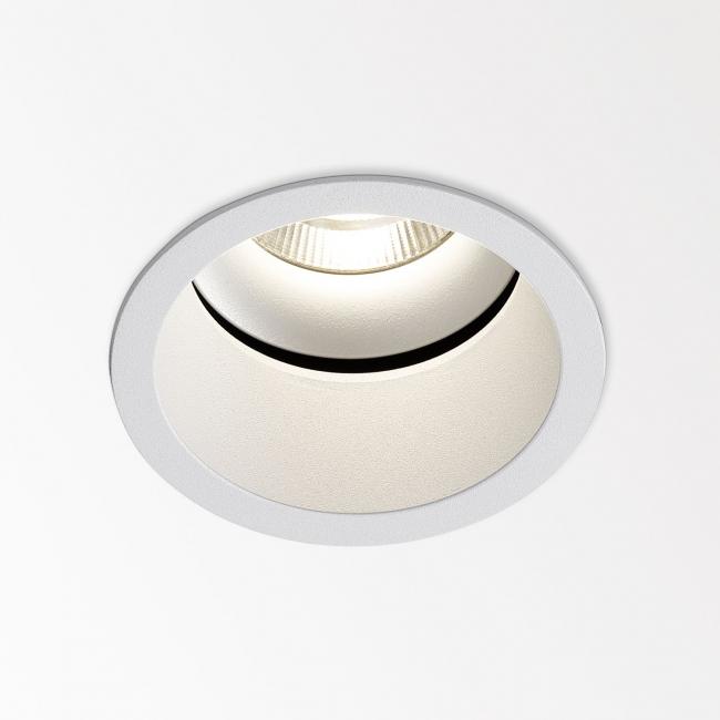 Diro Okcode DIRO ST OK LED 2733-9 | 202 292 29123 | Delta Light - ArchiUp.com - A ...