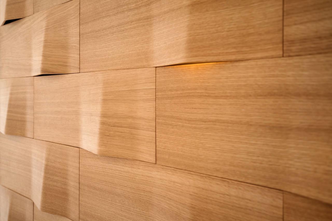 Wall Panels, , BESTER STUDIO