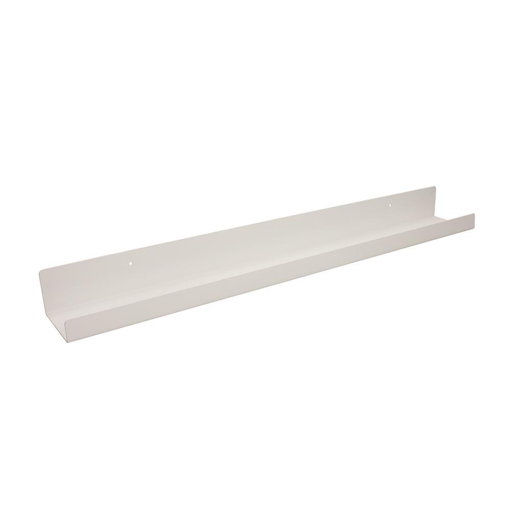 Shelves, Hanging shelf AD20, GAMET Sp. z o.o.