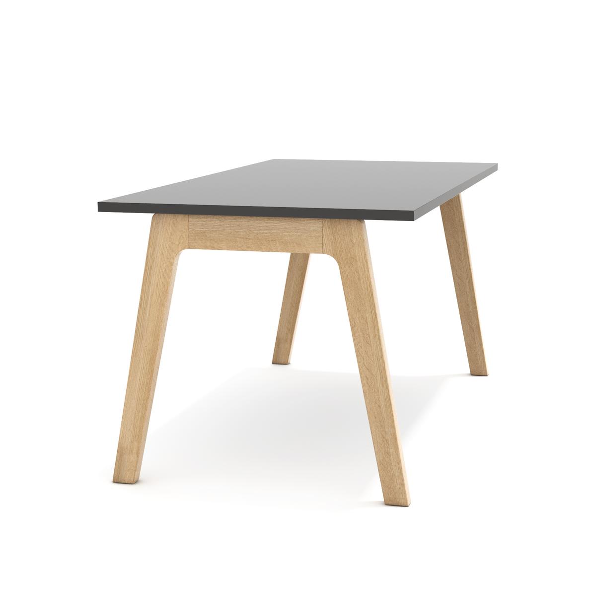 Desks, , WUTEH
