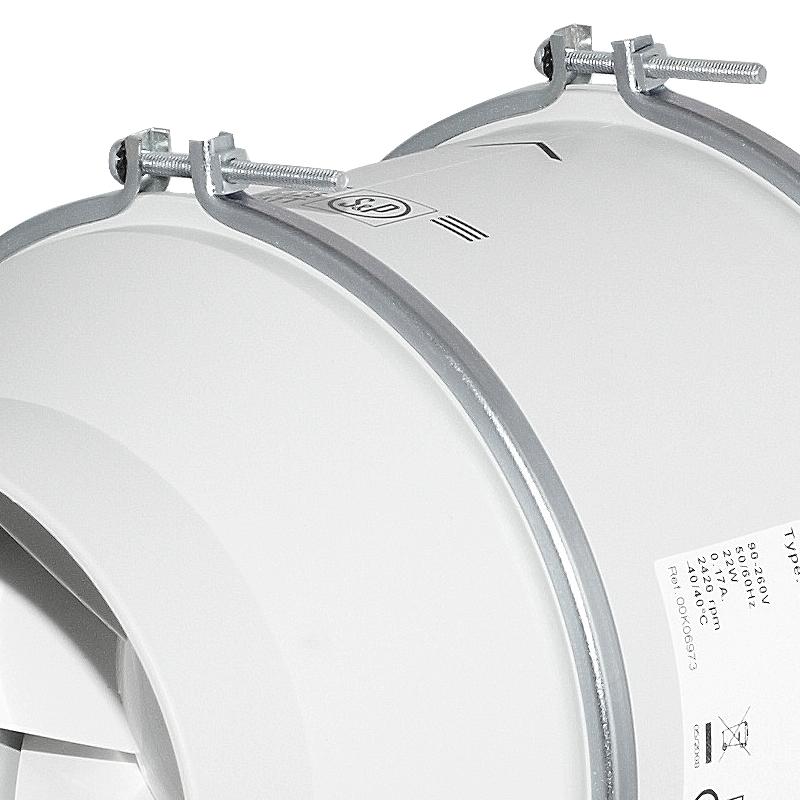 Aficionados, , Venture