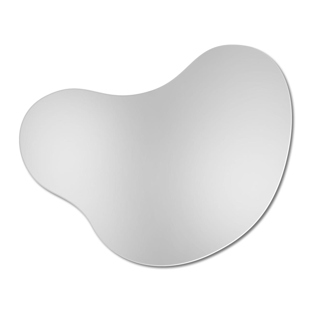 Mirrors, , GieraDesign