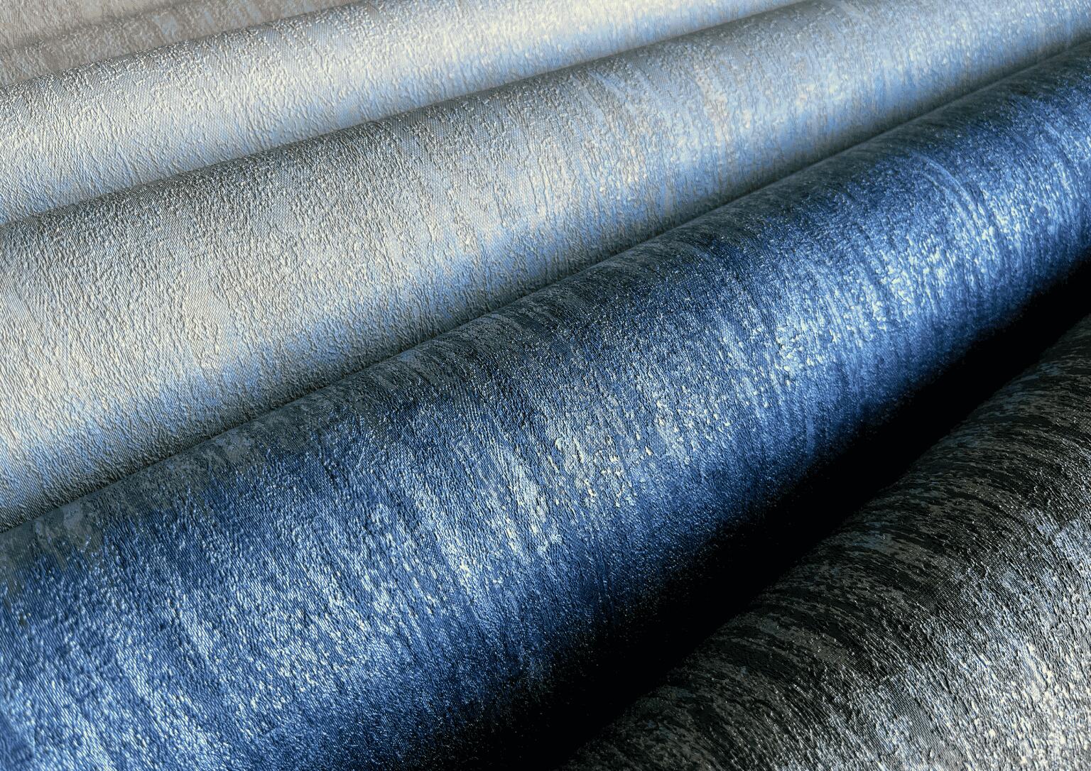 Wallpapers, Luxor, Muraspec