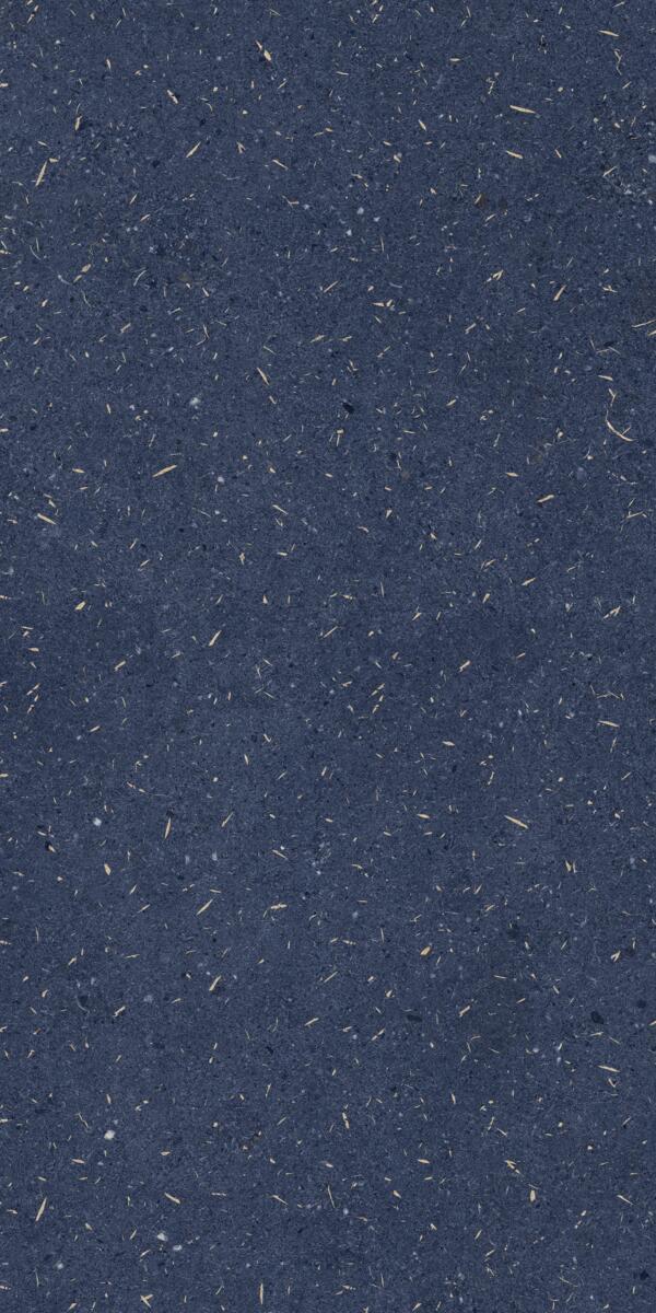 Fiberboards, Plywood, MDF, Particle Boards etc., Sawdust blue flakes, STARGRES
