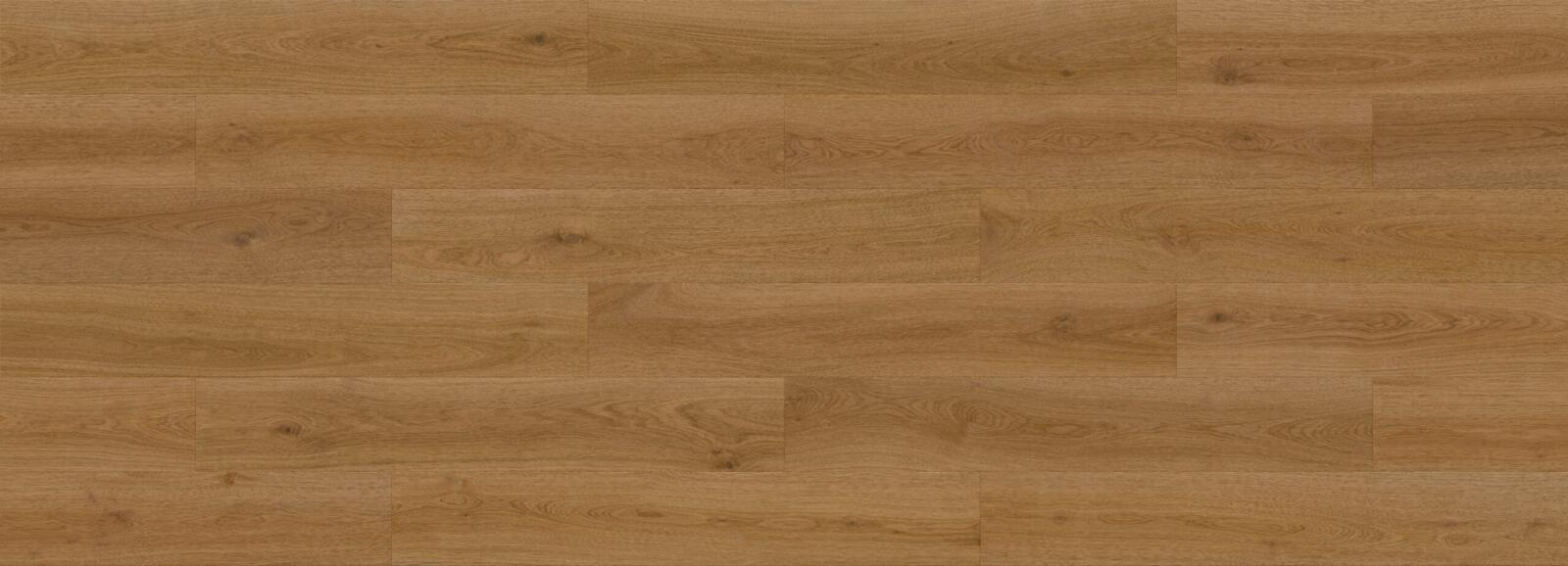 Laminate Flooring, Vinyl flooring Brass Oak, BARLINEK