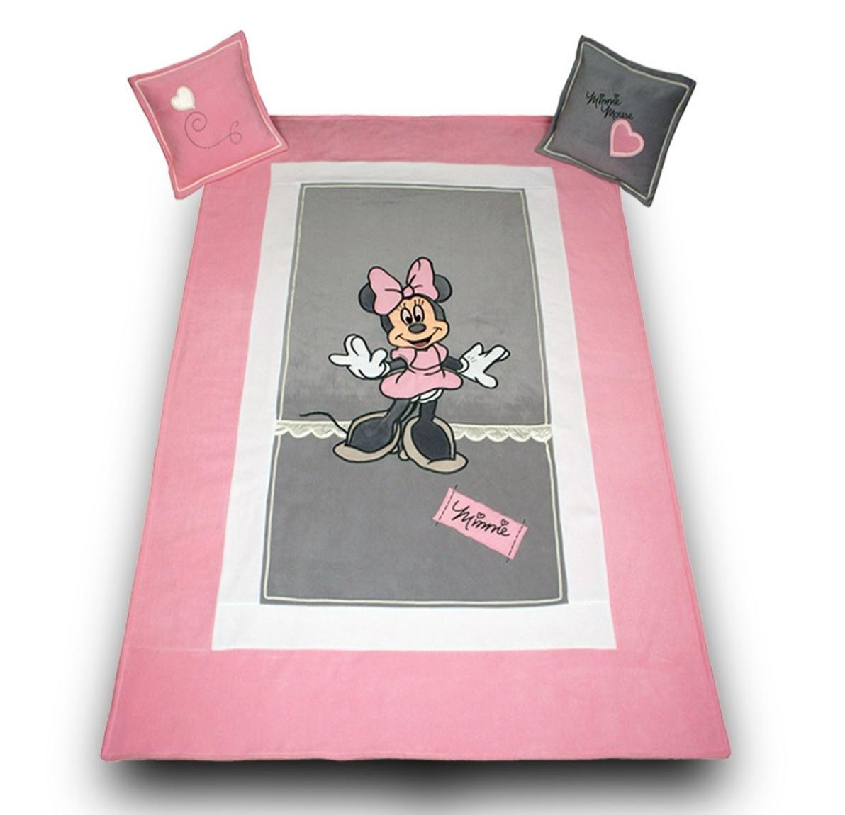narzuta-2-poduszki-minnie-mouse-1-meblik-archiup