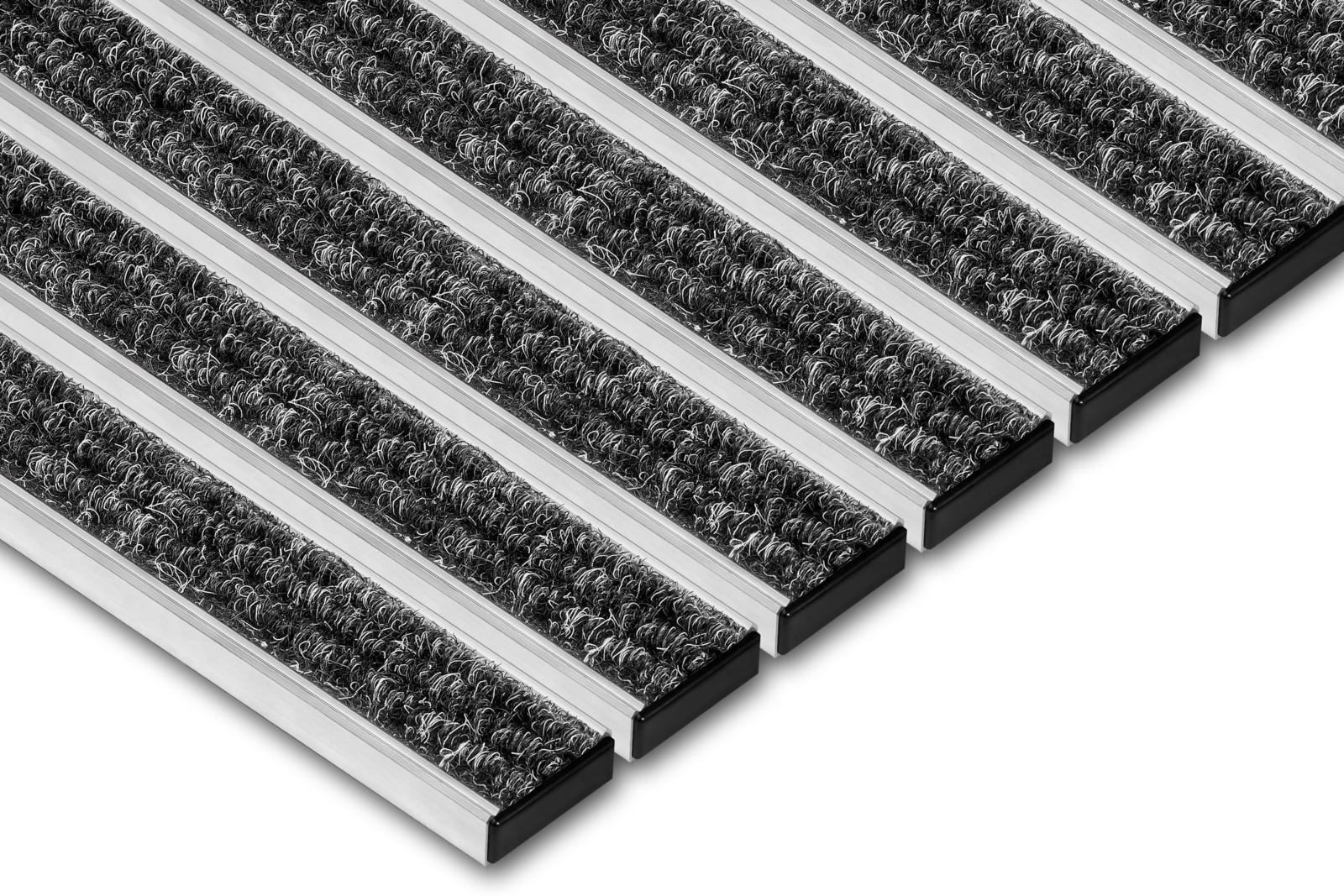 Cleaning system doormat Unimat 12 T/M Marathon | UAM1201 | Unimat ...