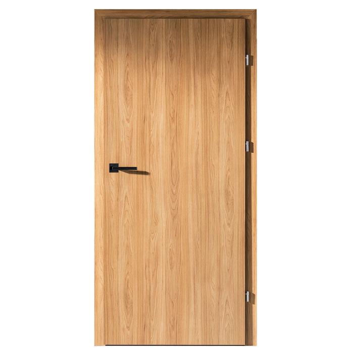 Drzwi wewnętrzne, Skrzydło drzwiowe Supri, Grupa Kapitałowa VOX