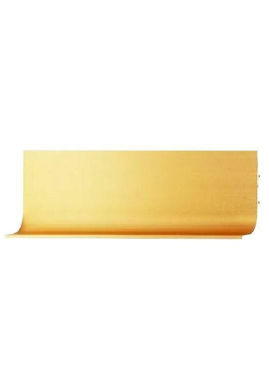 Furniture accessories, The horizontal handle-less rail L, PEKA