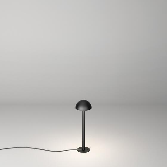 Standing Lamps, KYO LED 24V exterior upright, AQForm