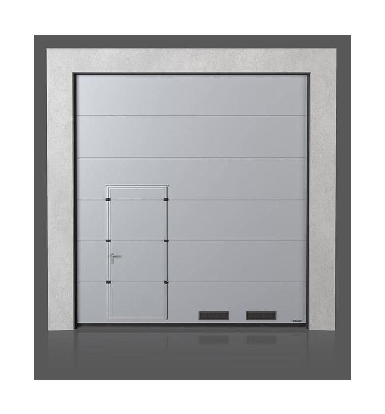 Puertas, , WIŚNIOWSKI