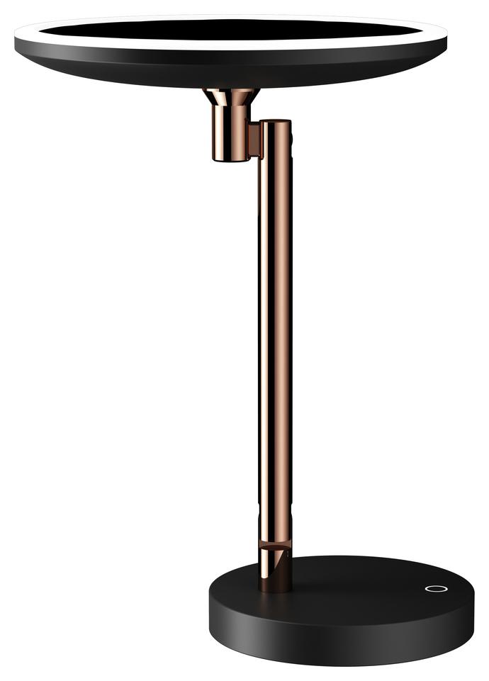 Bathroom Accessories, , Deante