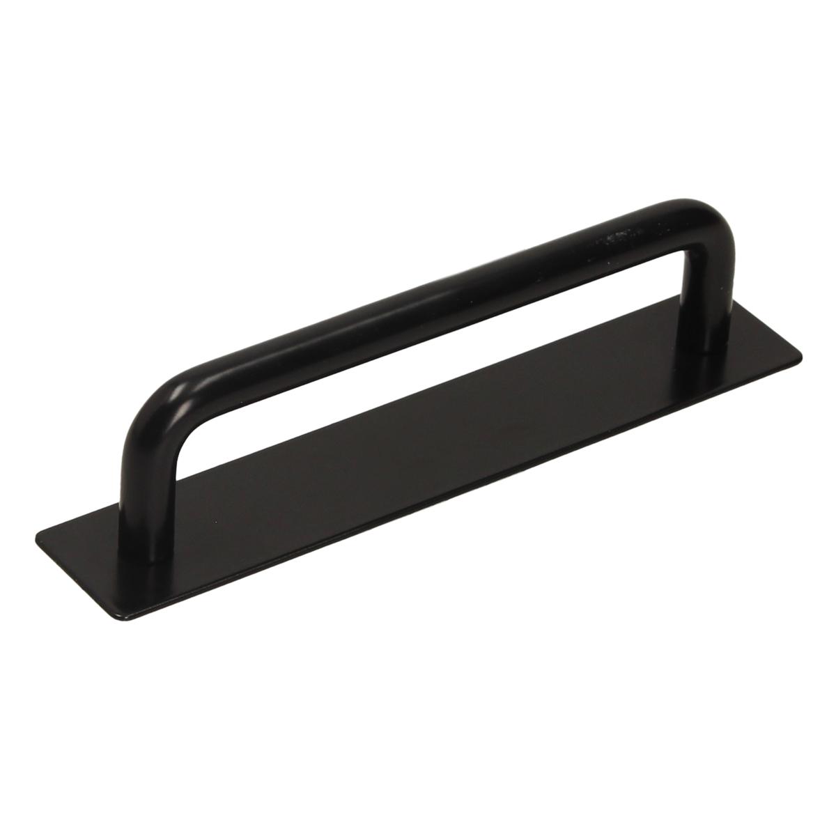 Furniture accessories, Furniture handle US33, GAMET Sp. z o.o.