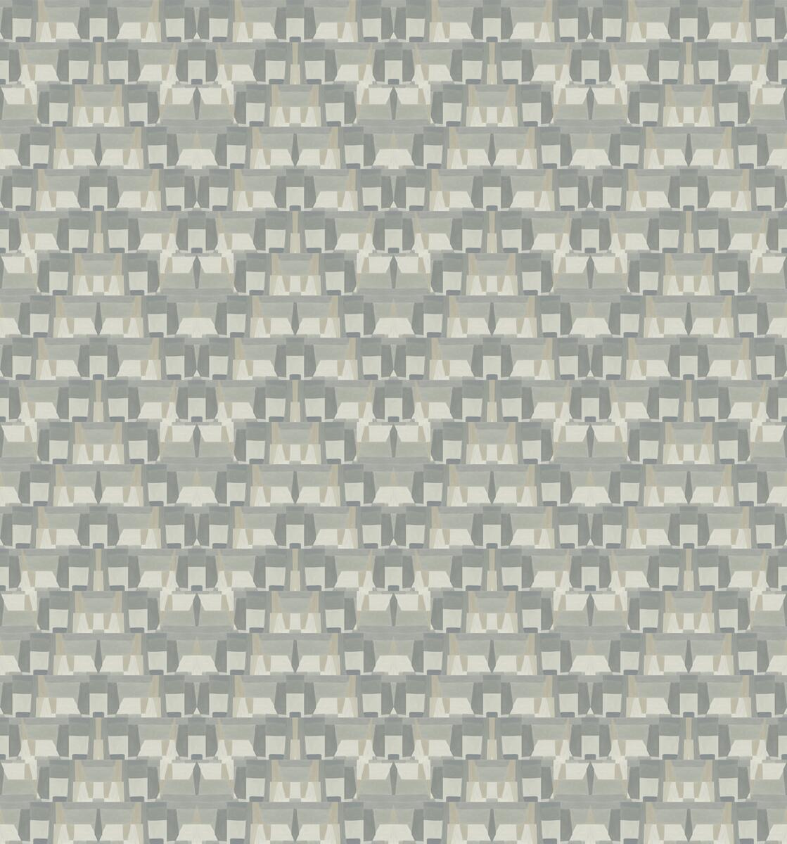 Wallpapers, , Muraspec