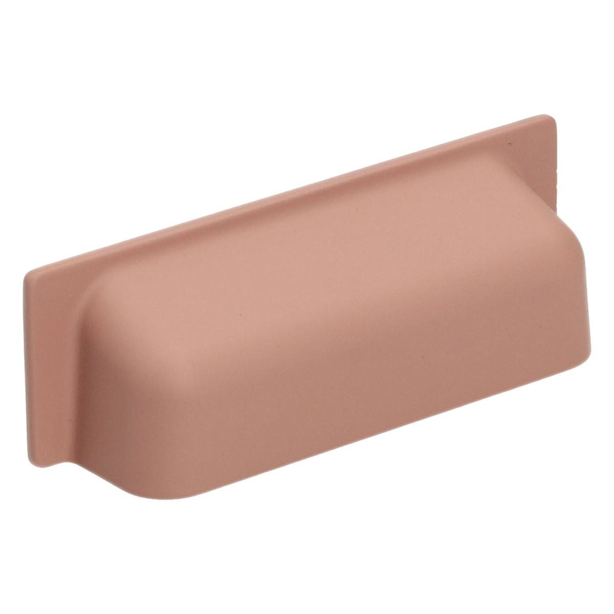 Akcesoria meblowe, Uchwyt meblowy UP11, GAMET Sp. z o.o.