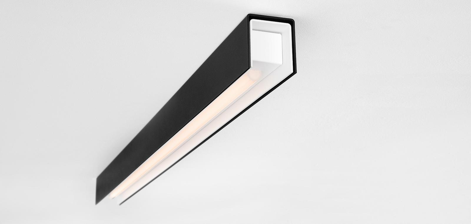 United LED | Modular Lighting Instruments - ArchiUp.com - A free BIM ...