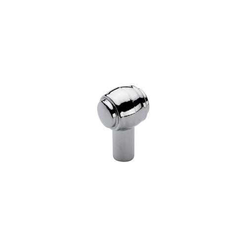 Accessoires de meubles, Knob GW23, GAMET Sp. z o.o.