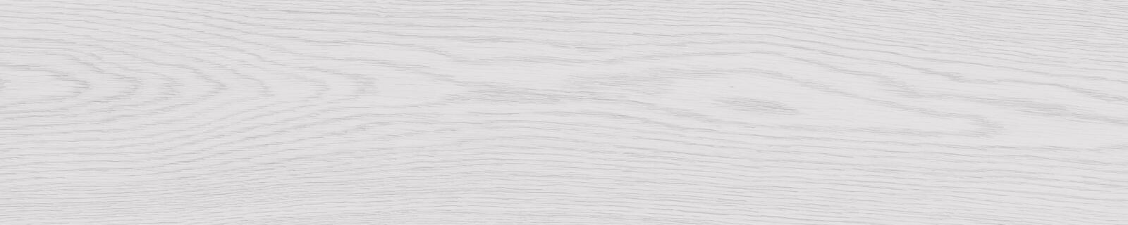 Laminate Flooring, Vinyl flooring Diamond Oak Herringbone, Barlinek