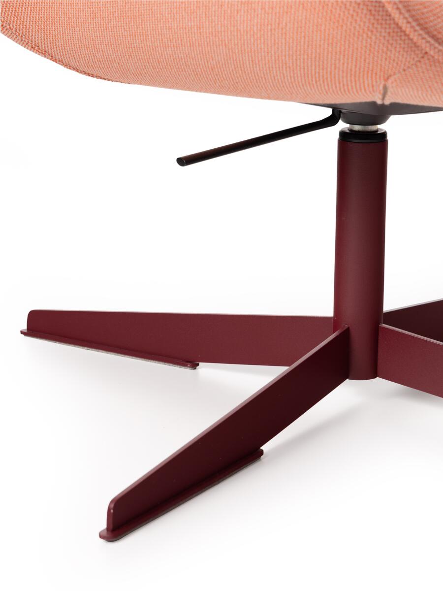 Armchairs, Litt armchair, BALMA