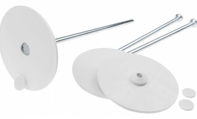 Parking spaces, , GEOPRODUCT