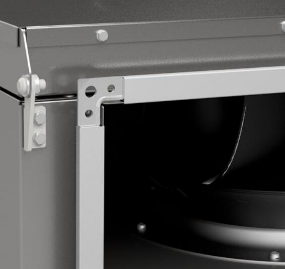 Aficionados, , Venture