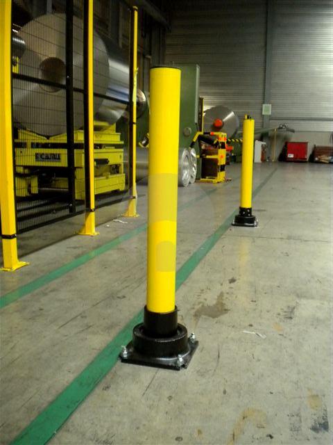 Accessories, , Laccery