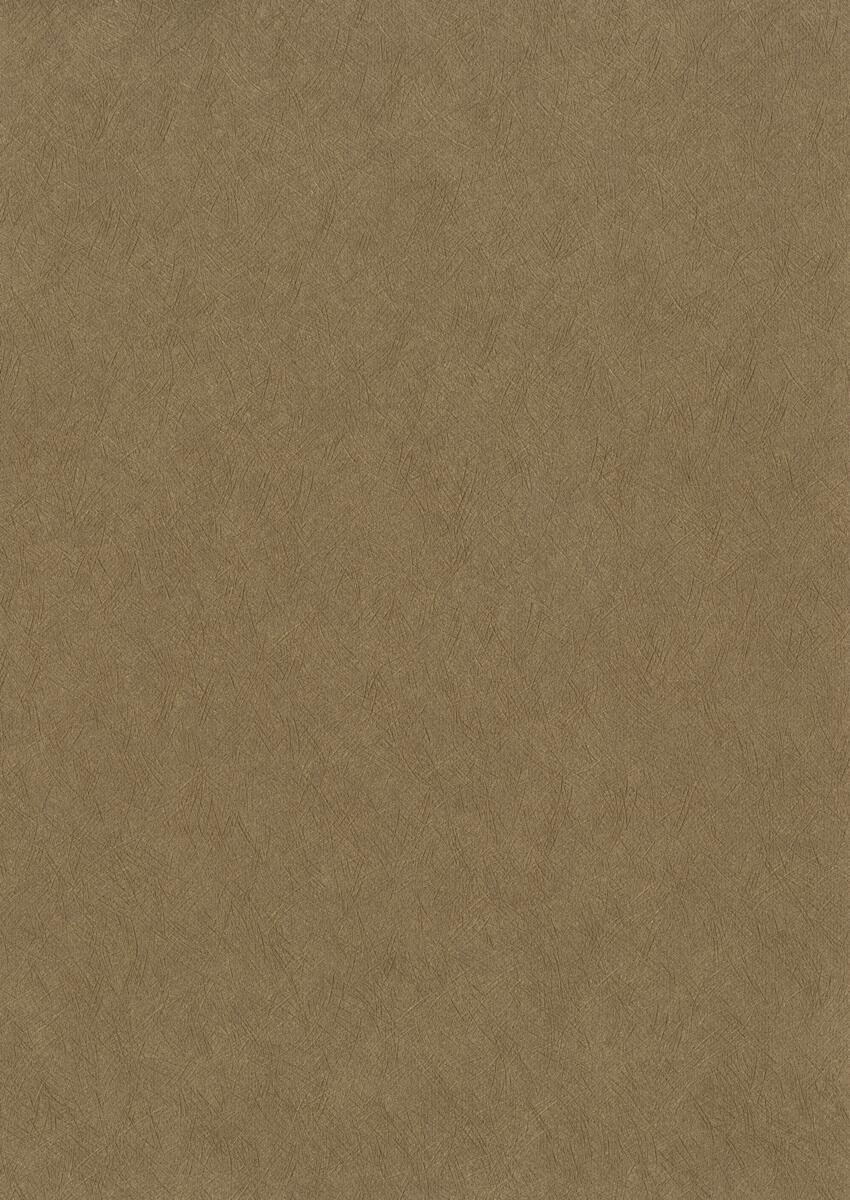 Wallpapers, , Muraspec