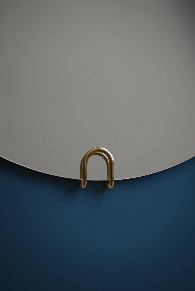 Mirrors, , GieraDesign