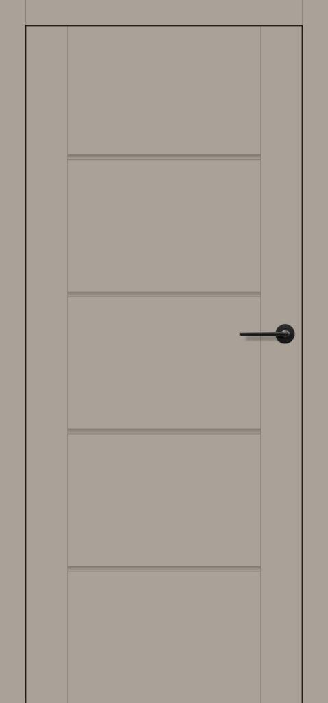Internal Doors, LAURENCJA 6, ERKADO sp. z o.o.