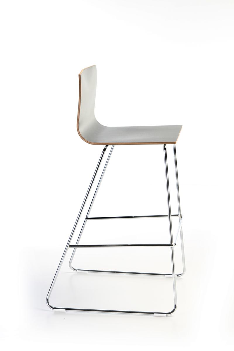 Chairs, ORTE OT H, Bejot